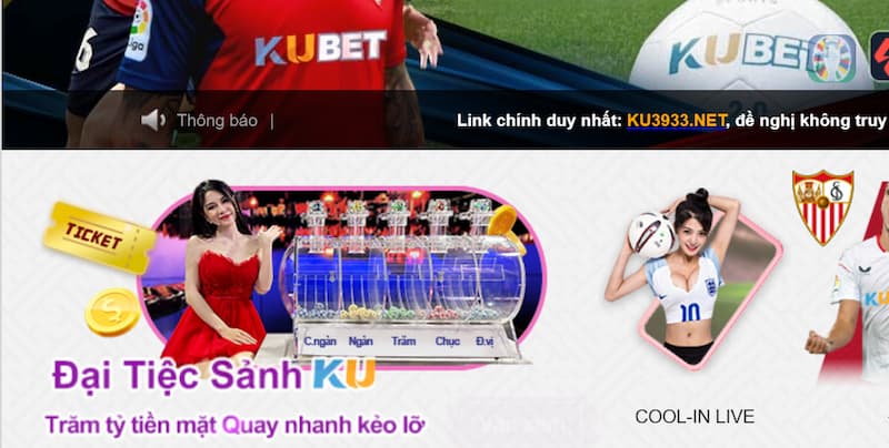 Tìm hiểu về việc tải Kubet