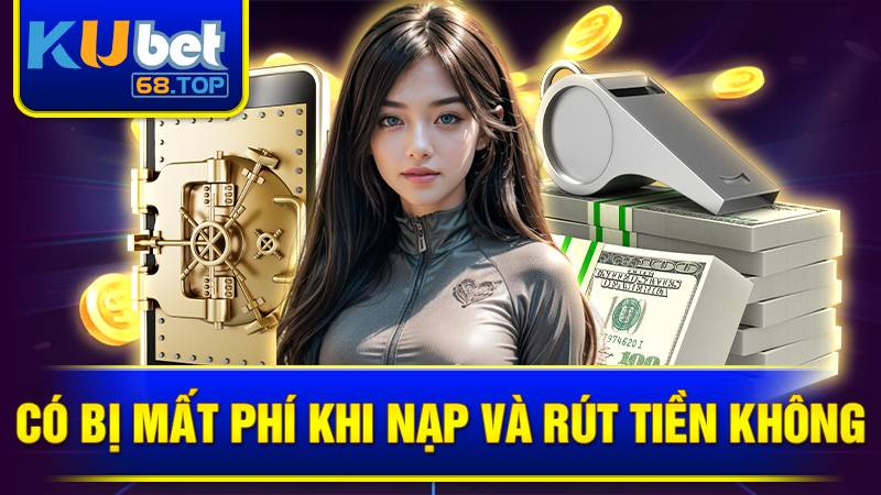 Khám Phá Thế Giới Giải Trí Đa Dạng Cùng đăng ký 789bet khuyến mãi