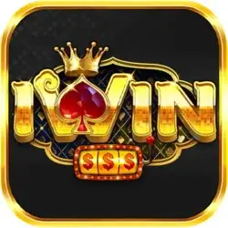 Logo Iwin